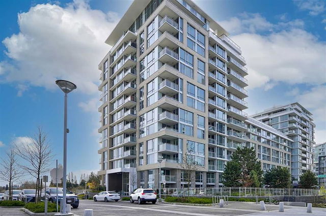 586 - 3311 Ketcheson Road