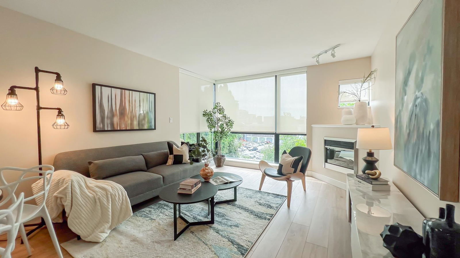 Image of home for listing MLS® R3007635