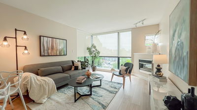 Image of home for listing MLS® R3007635