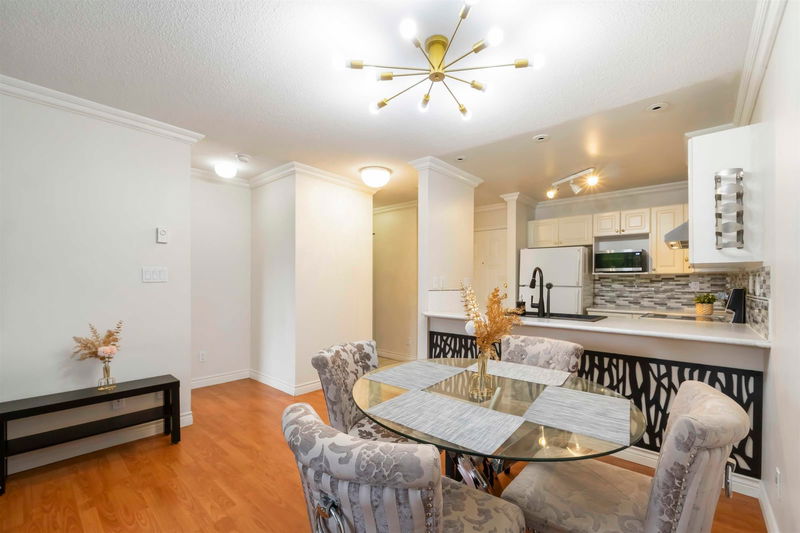 15150 108 Avenue #108, Surrey, British Columbia