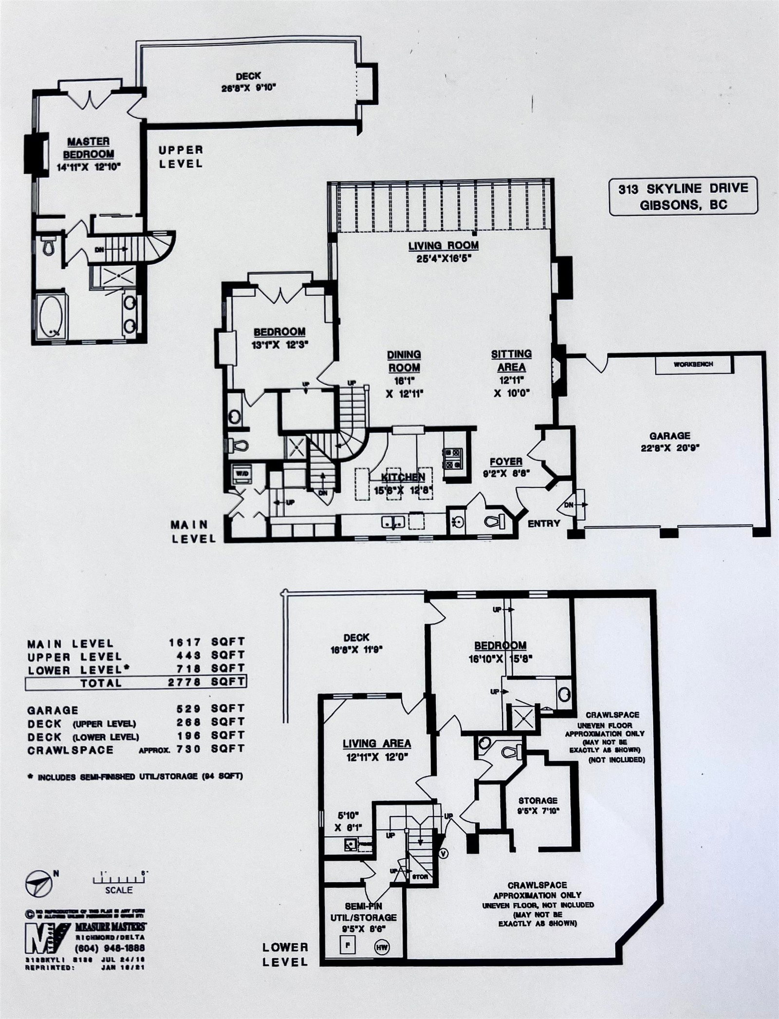Listing Image 34