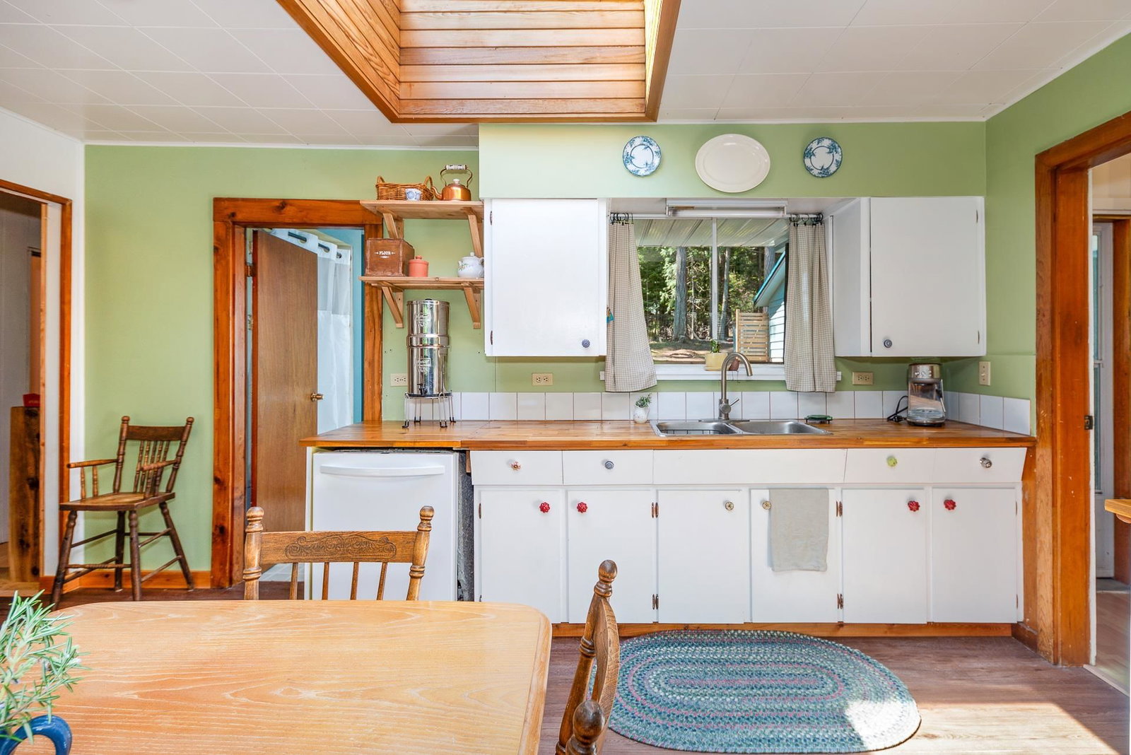 Listing Image 13