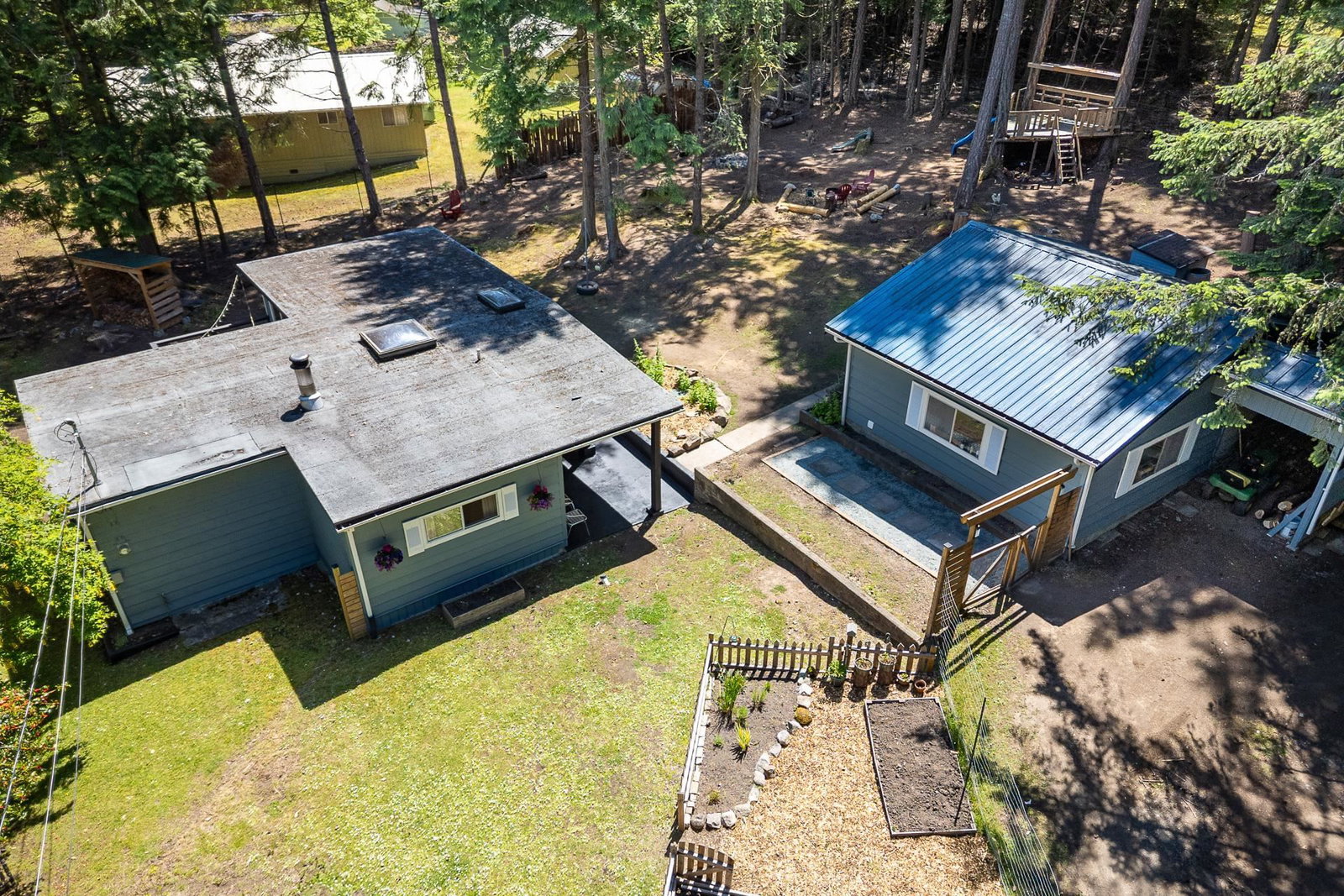 Listing Image 23