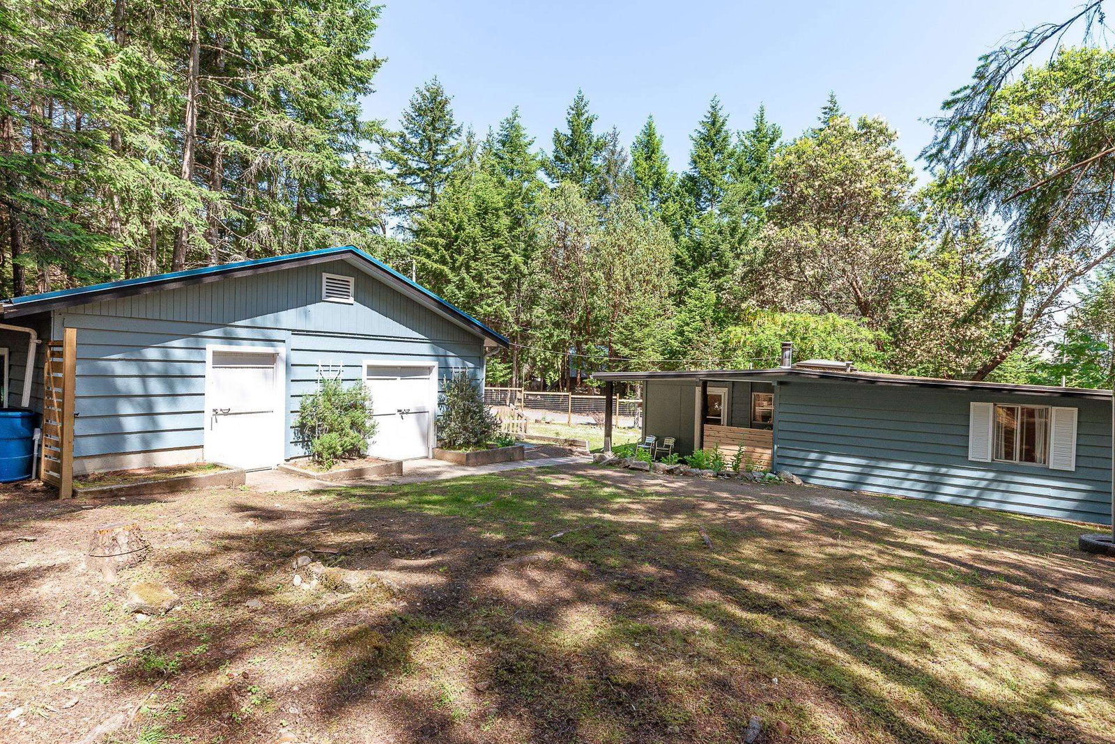 Listing Image 25