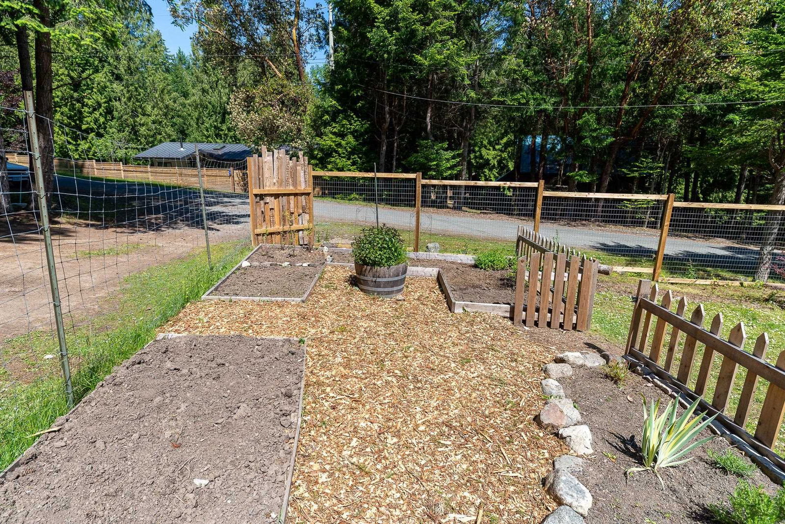 Listing Image 29