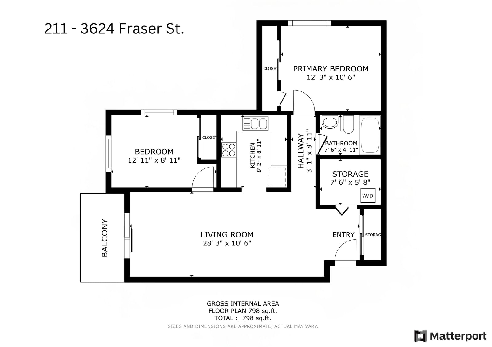 Listing Image 18