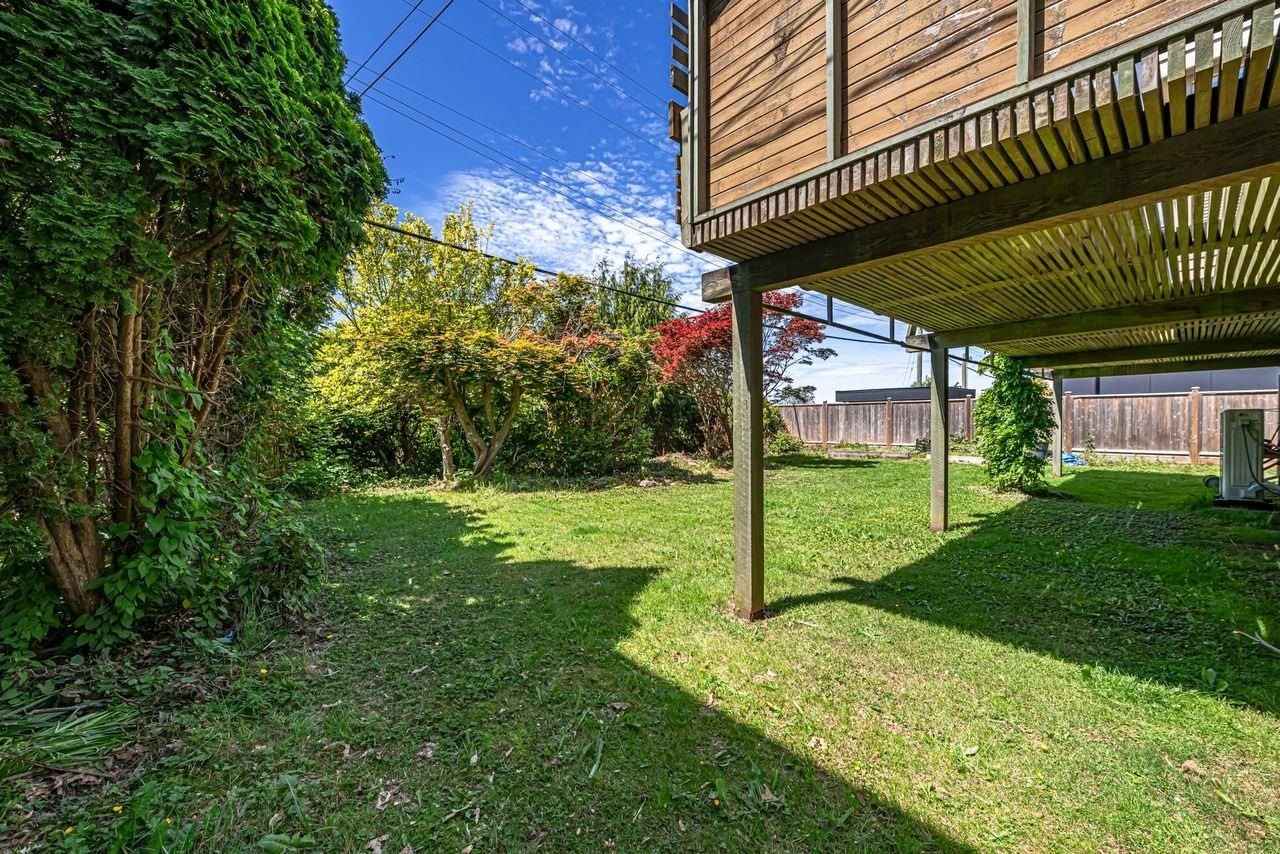 Listing Image 31