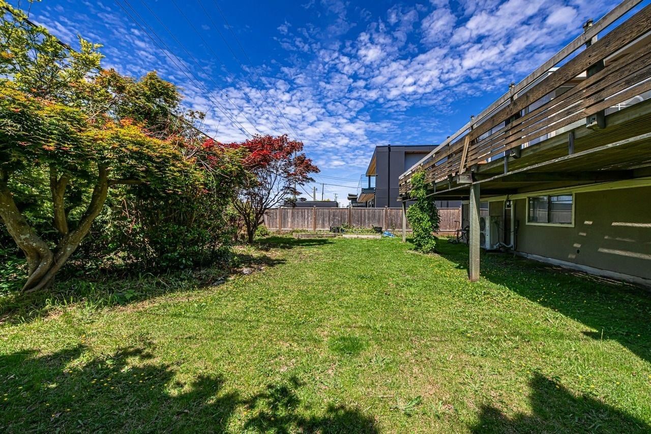 Listing Image 32