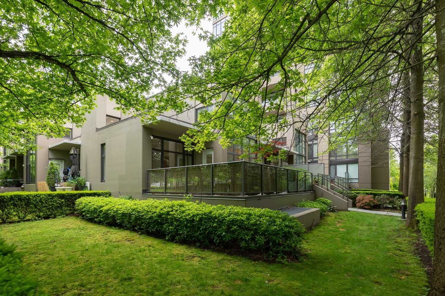 Listing Image 23