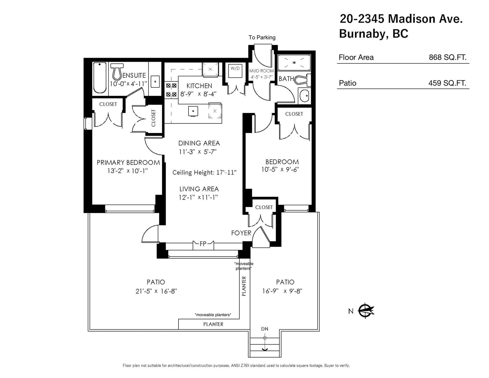 Listing Image 27