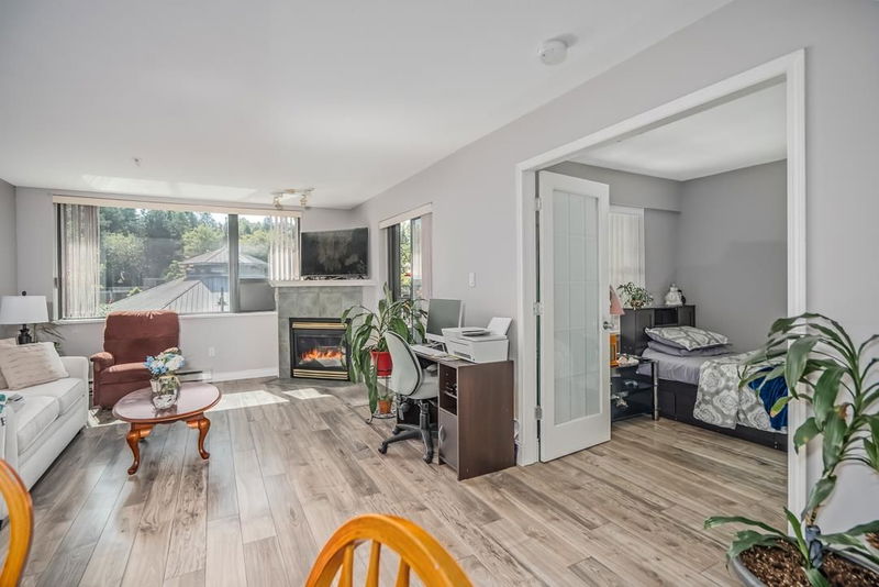 Image of home for listing MLS® R3007662