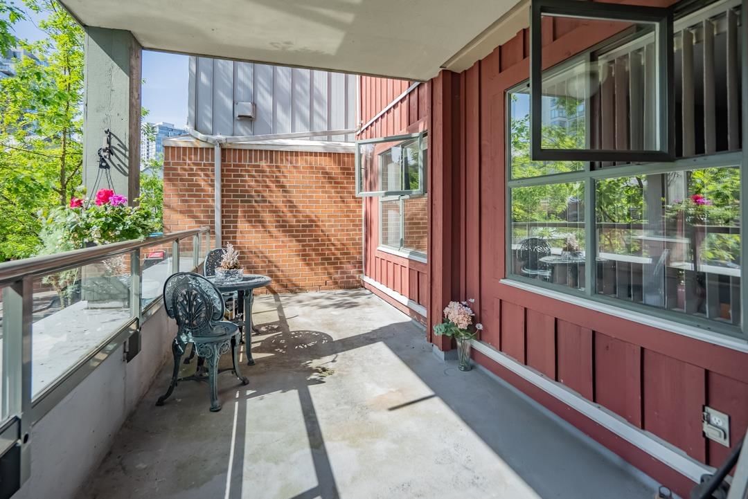 Listing Image 22