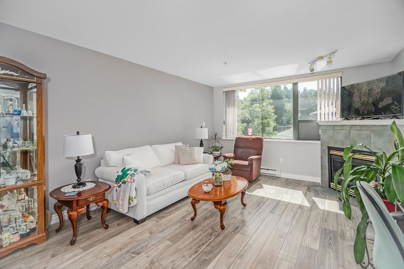 Image of home for listing MLS® R3007662