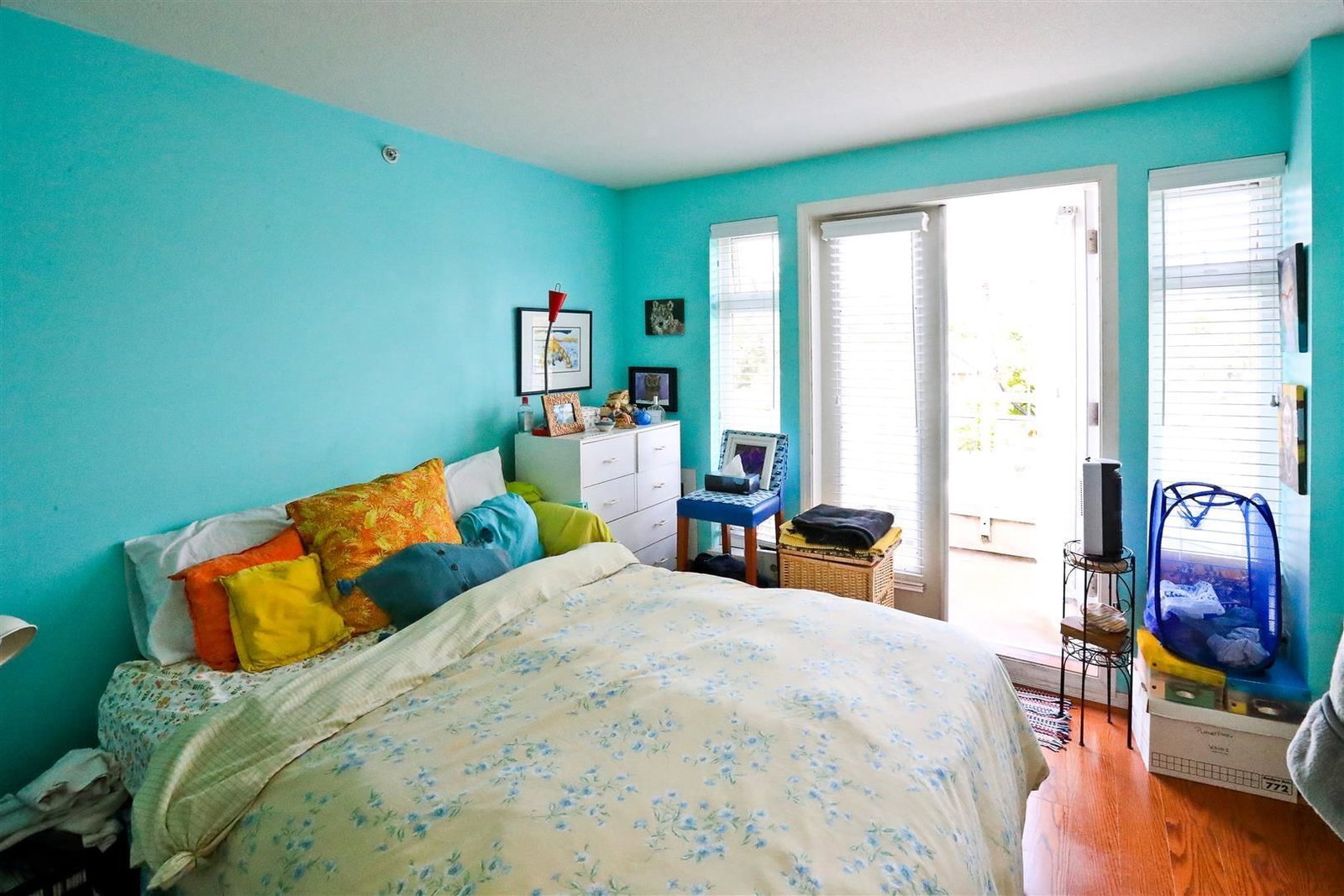 Listing photo 3