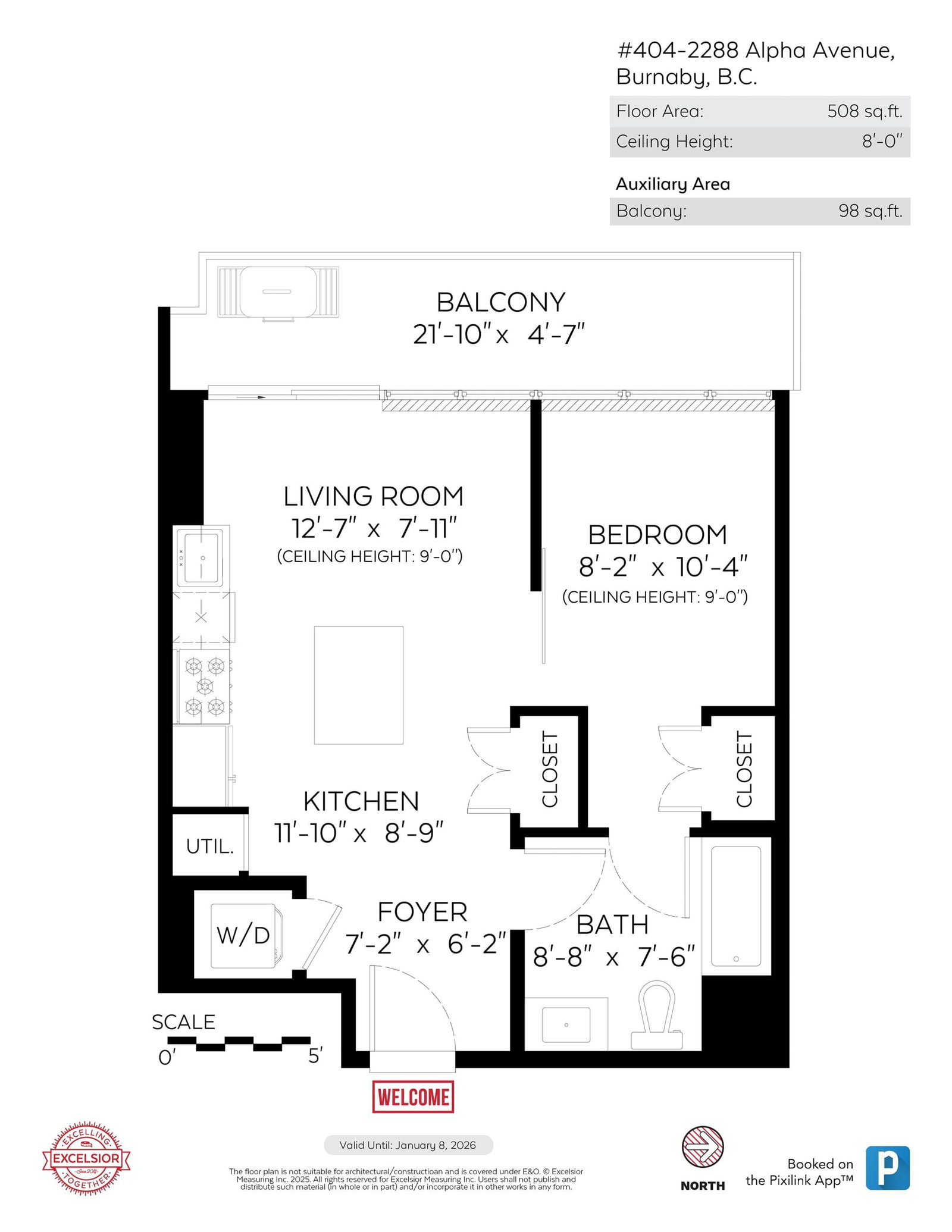 Listing Image 16