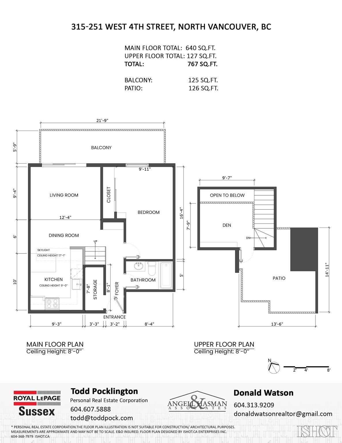 Listing Image 25