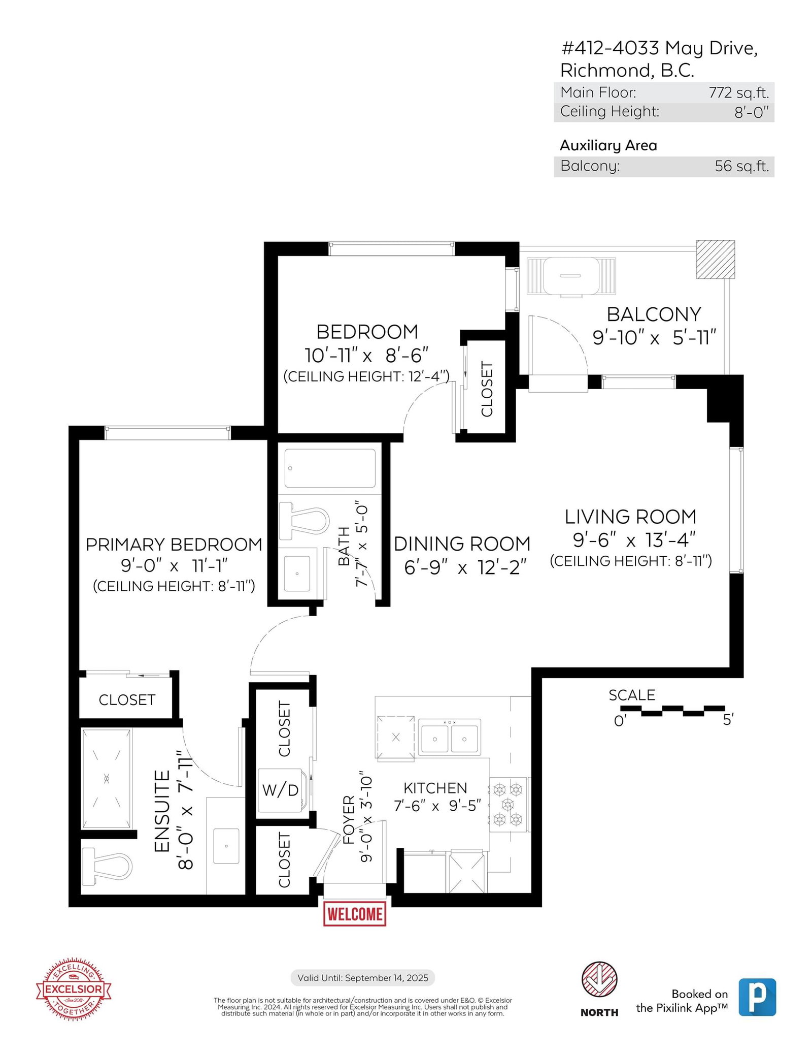 Listing Image 22