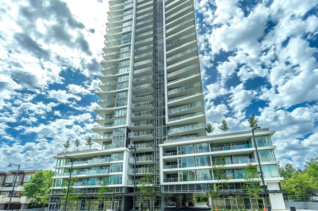 804 - 9675 King George Boulevard