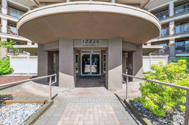 225 - 12238 224th Street