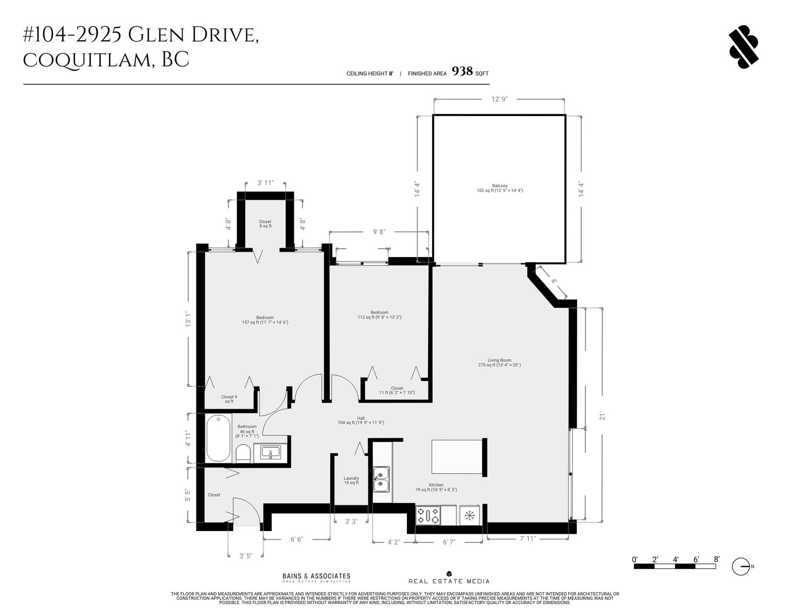 Listing Image 25