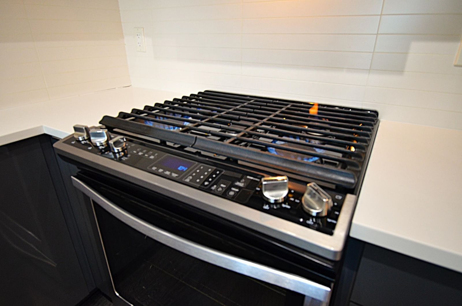 Listing Image 15