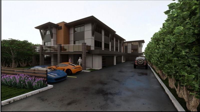 11619 Adair Street, Maple Ridge, British Columbia