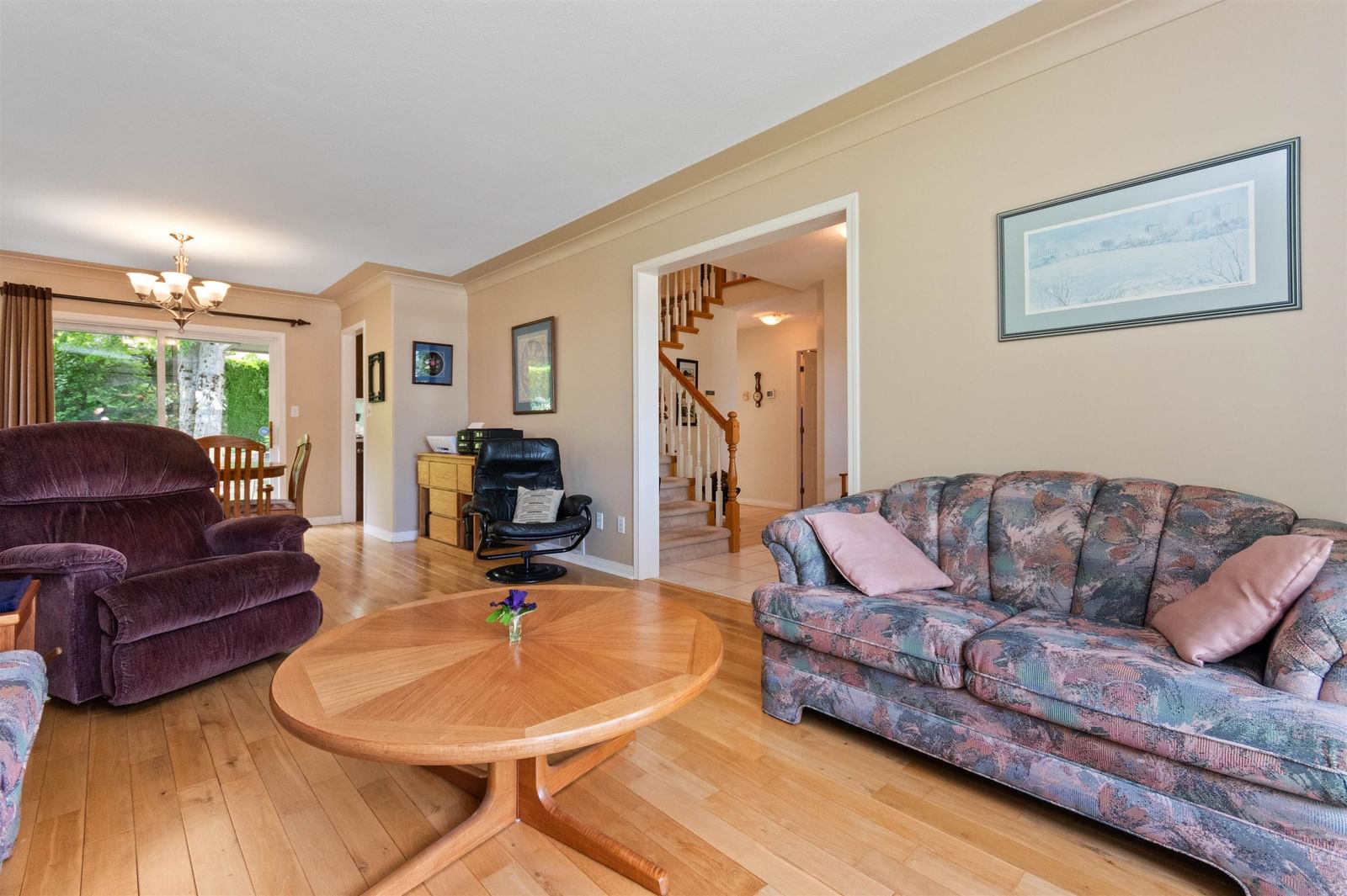 Listing Image 23