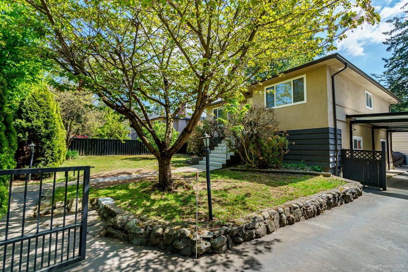 11230 82 Avenue, Delta, V4C 2B7 | Image 2