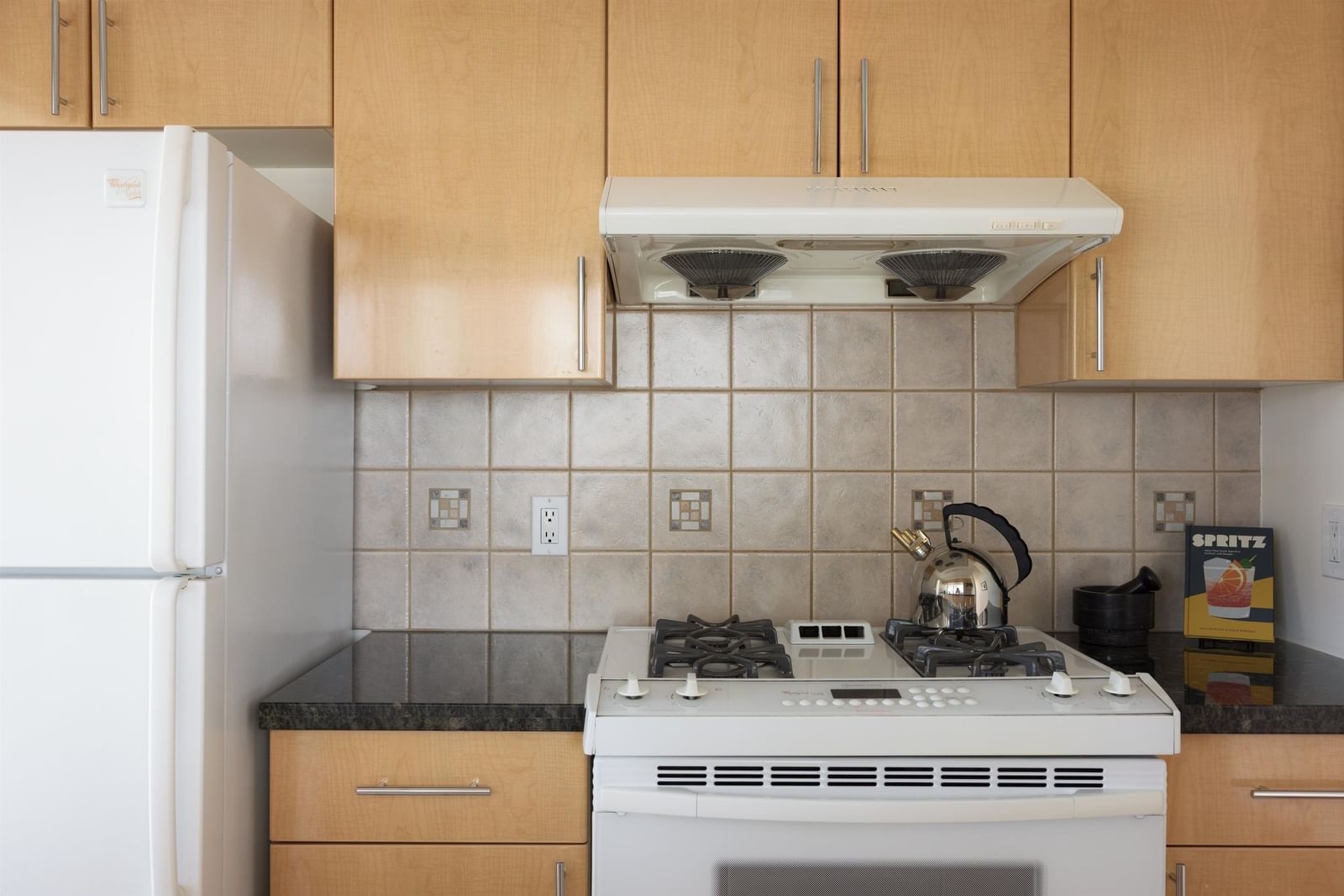 Listing Image 19