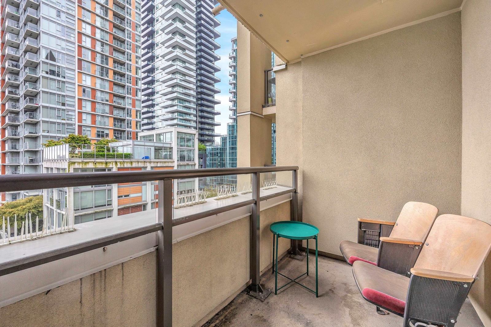 Listing Image 13