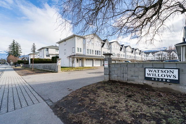 20 - 45286 Watson Road