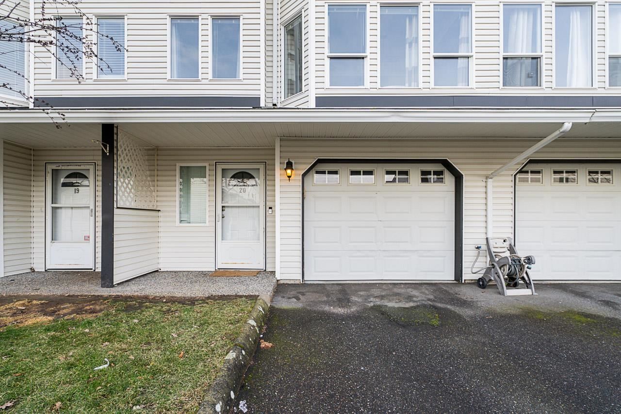 Listing Image 33