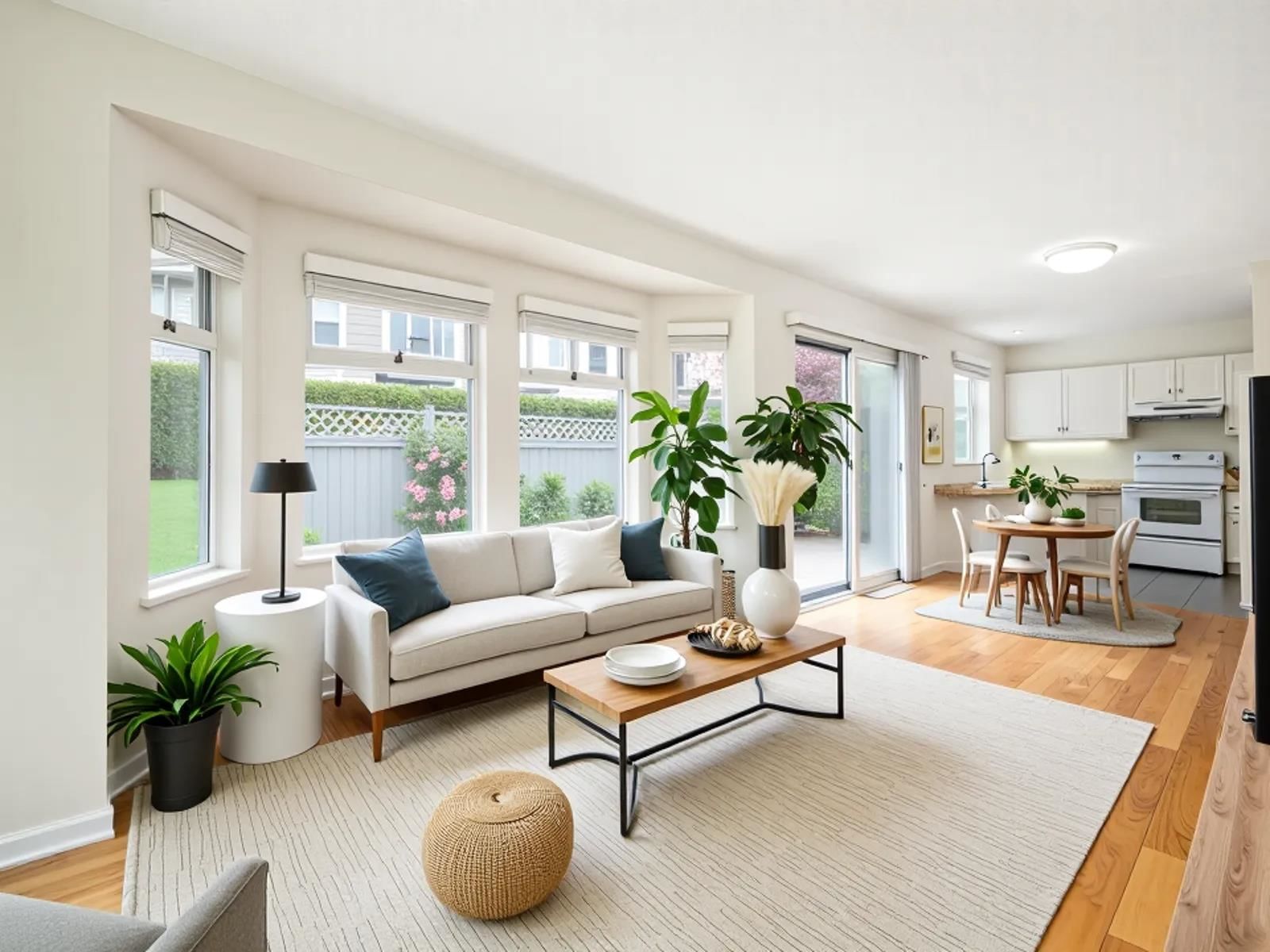 Listing Image 9