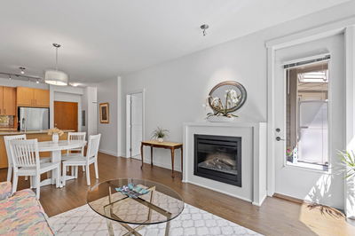 Image of home for listing MLS® R3007707