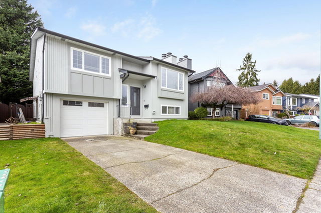 1172 Condor Crescent