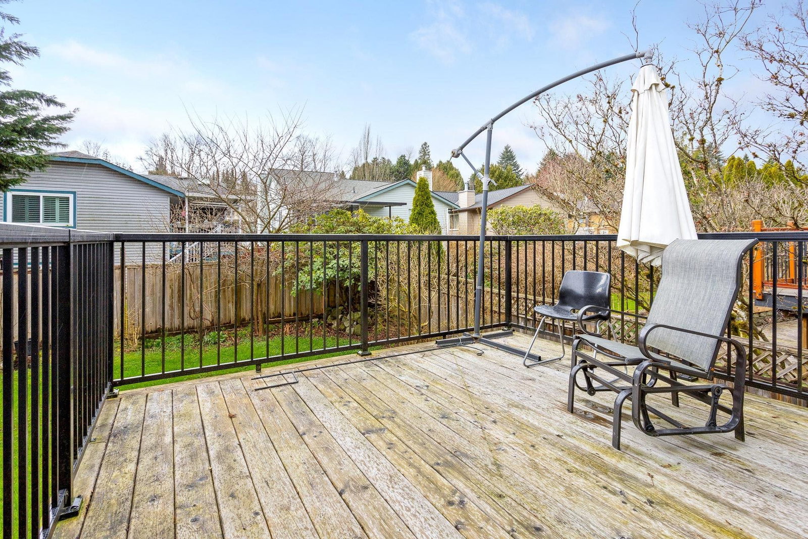 Listing Image 16