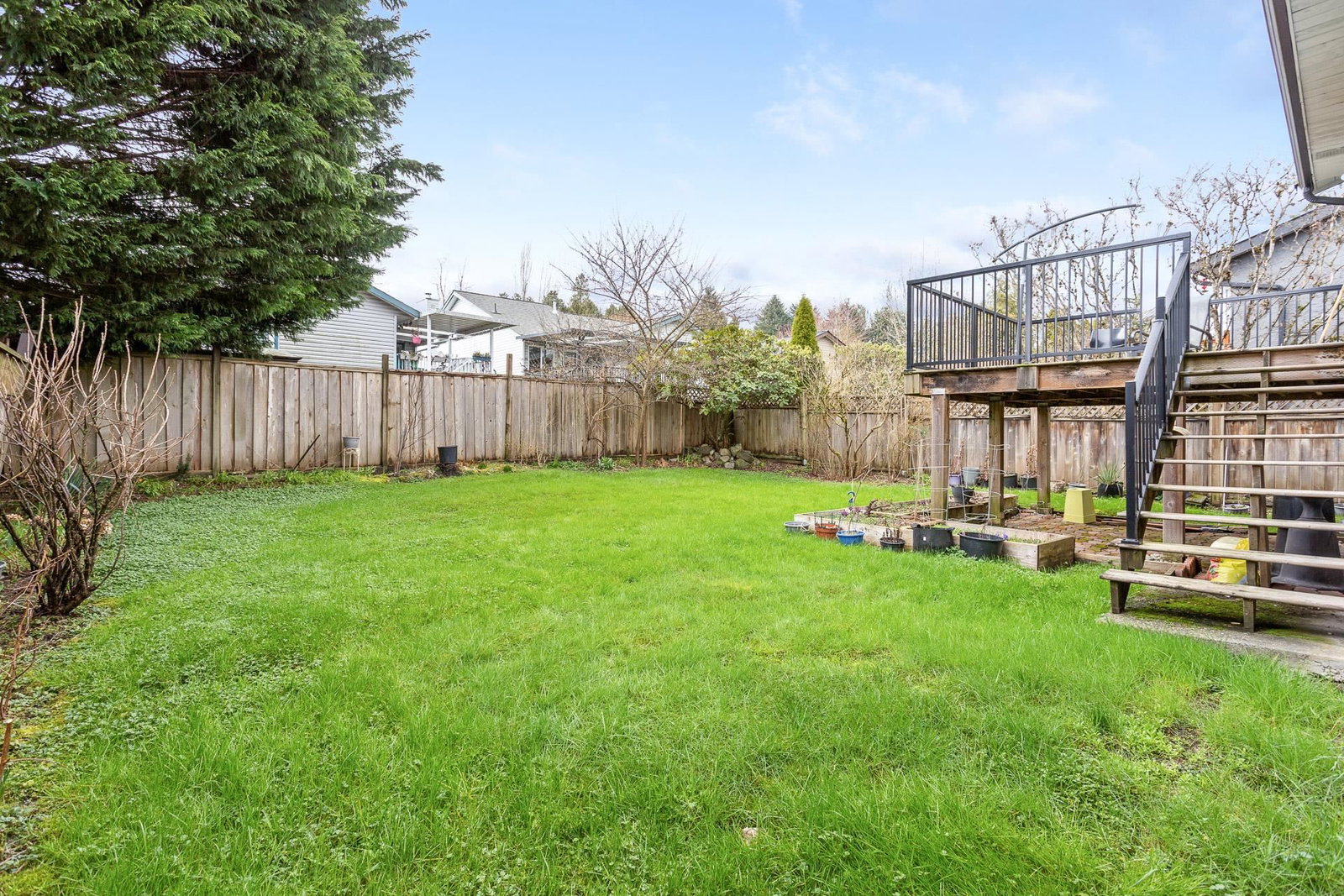 Listing Image 29