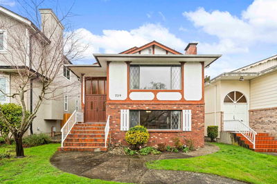 Image of home for listing MLS® R3007719