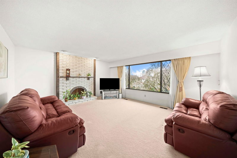 Image of home for listing MLS® R3007719
