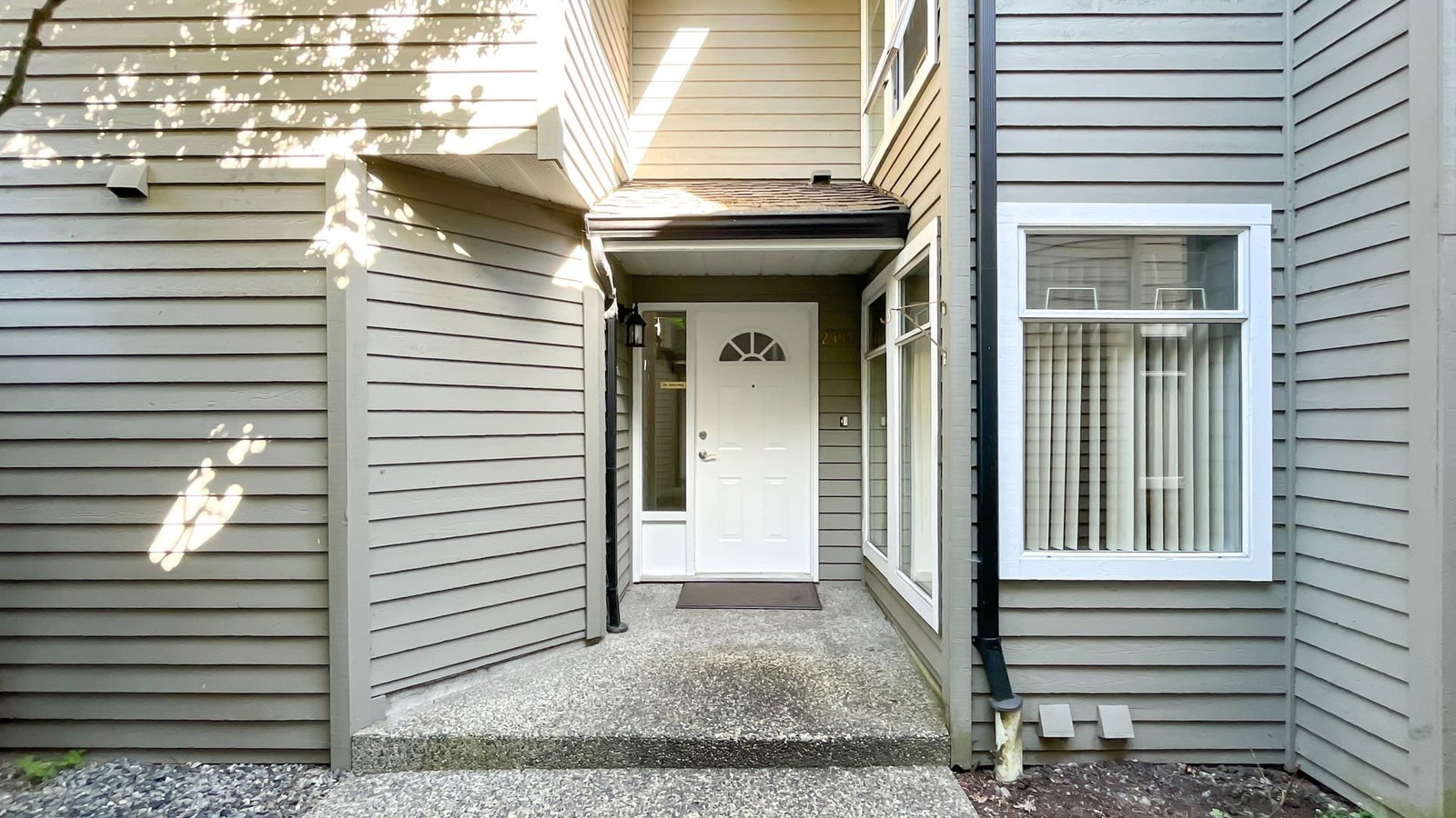 Listing Image 27