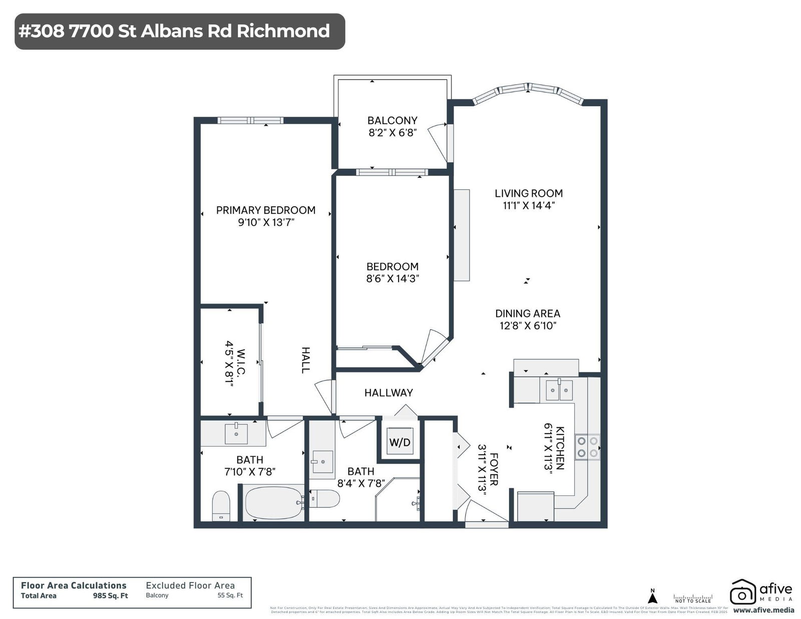 Listing Image 13