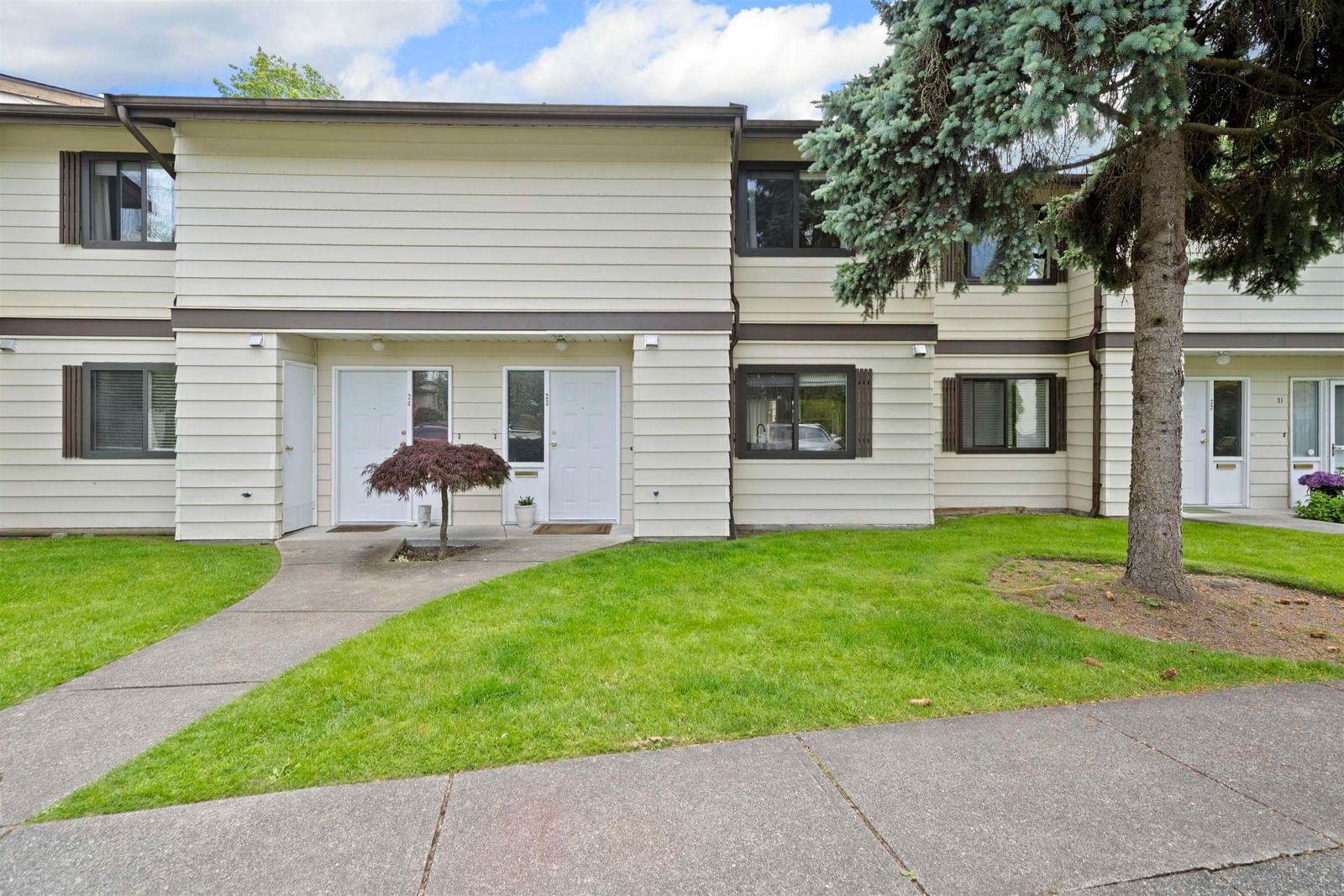 Listing Image 28