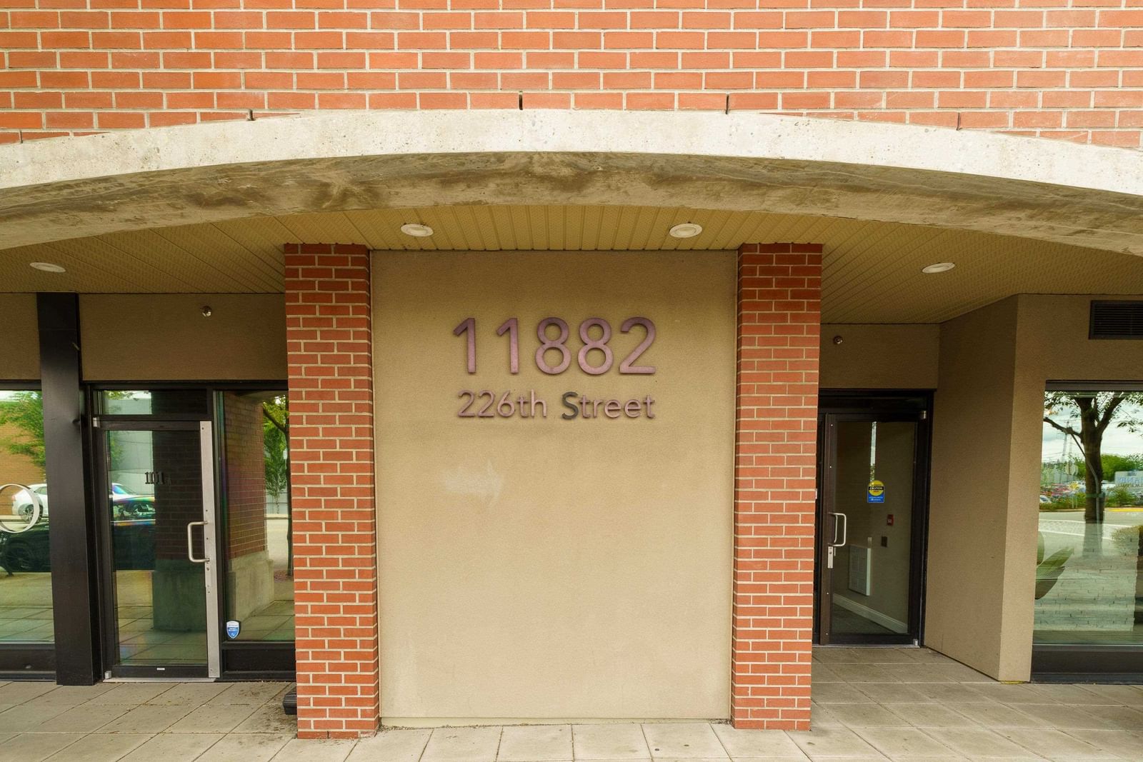 Listing Image 23