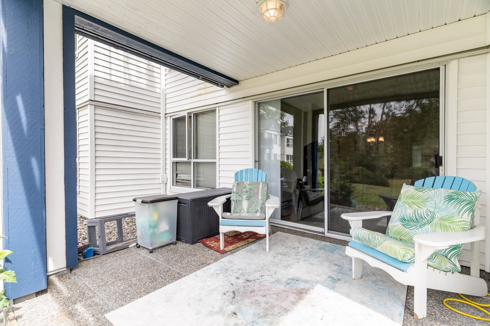 Listing Image 31