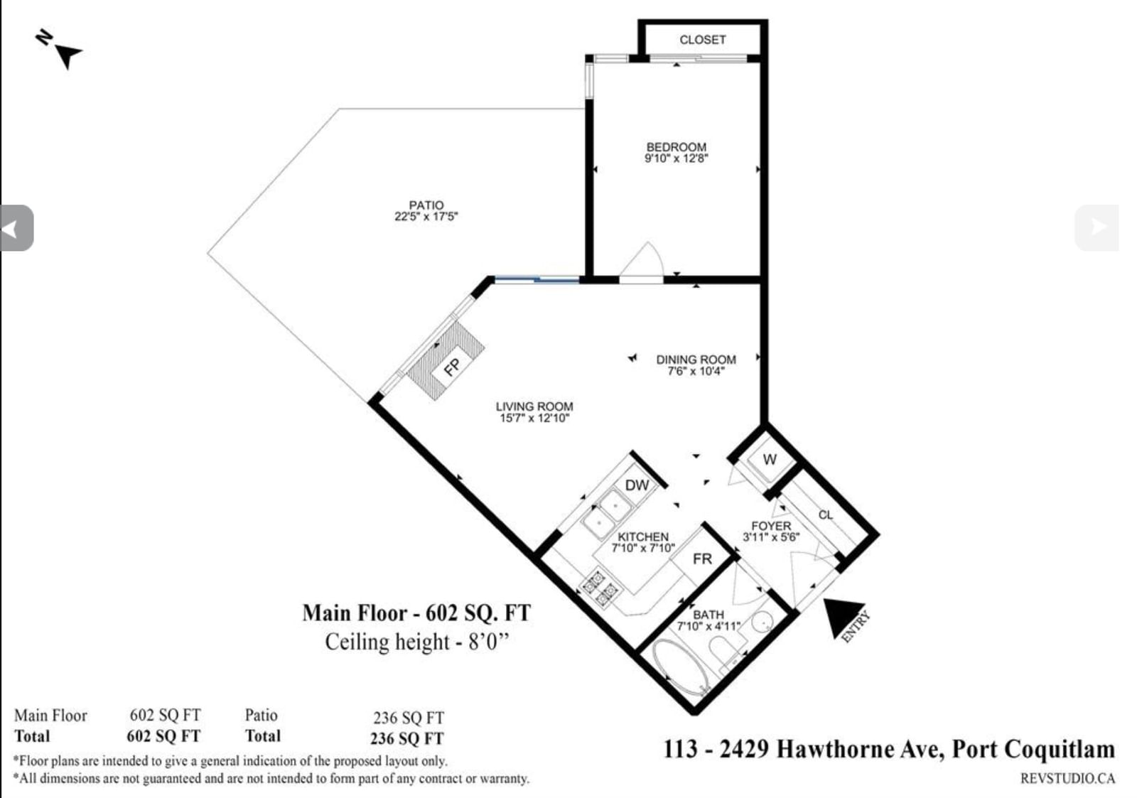 Listing Image 27