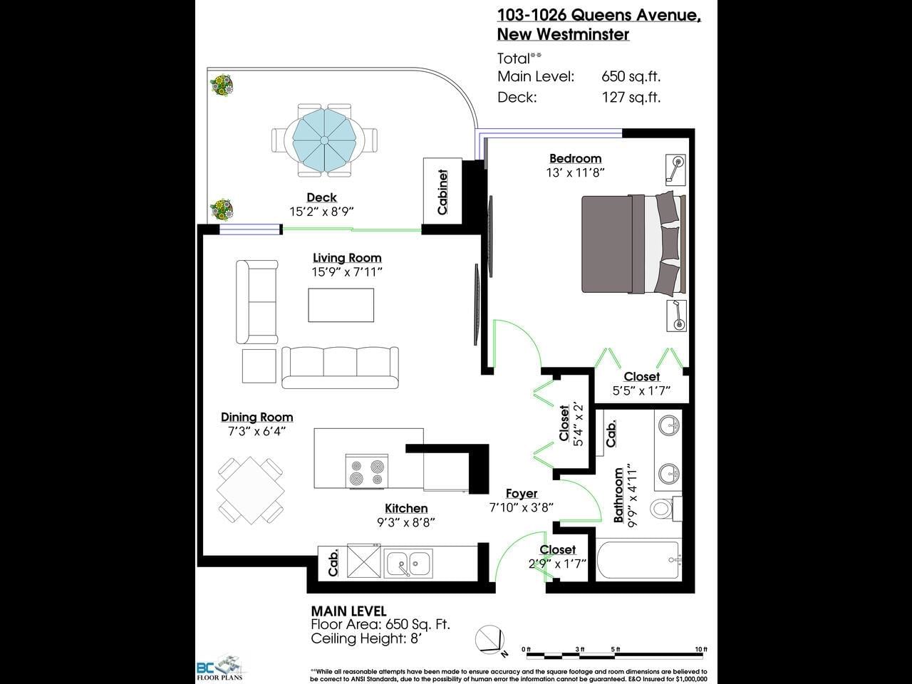 Listing Image 22