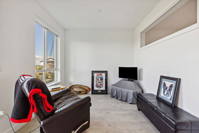 203 - 2499 Rabbit Drive