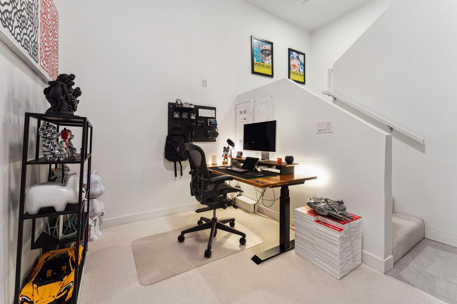 Listing Image 11