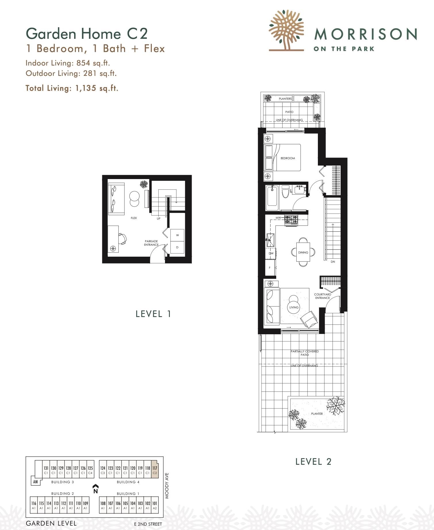 Listing Image 13