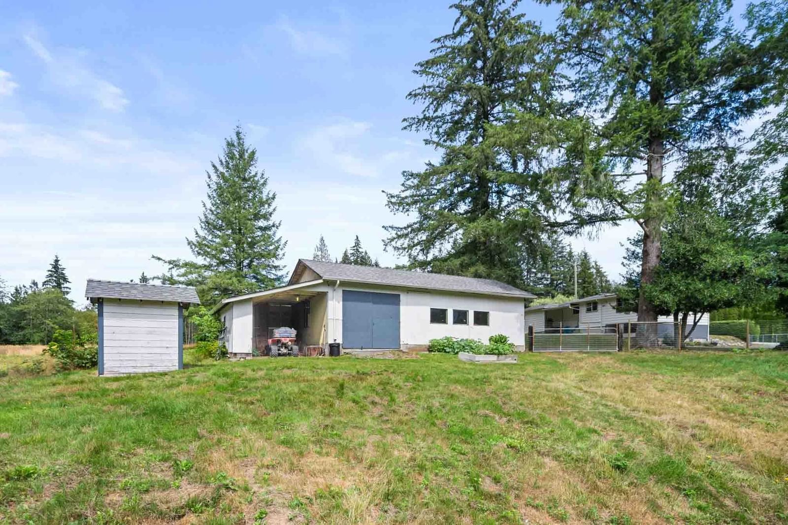Listing Image 31